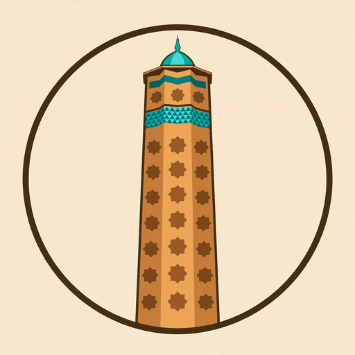 غزنی ما