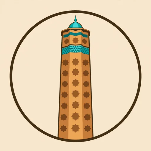غزنی ما